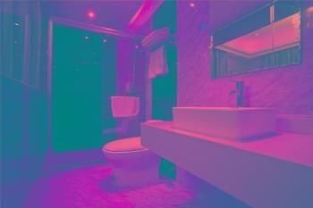 Xiamen Qi Coast Hotel 외부 사진