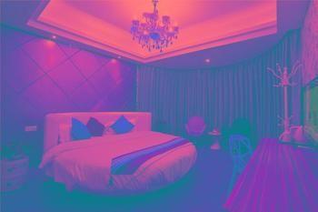 Xiamen Qi Coast Hotel 외부 사진
